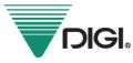 DIGI