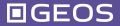 GEOS