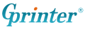 Gprinter