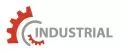 Industrial