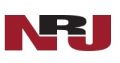 NRJ