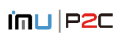 I`MU / P2C