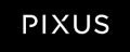 Pixus 