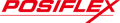 POSIFLEX