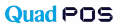 QuadPOS