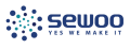 SEWOO