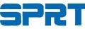SPRT