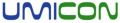 UMICON
