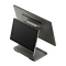Екран клієнта для Sunmi D3 PRO 10.1" (C02020005)