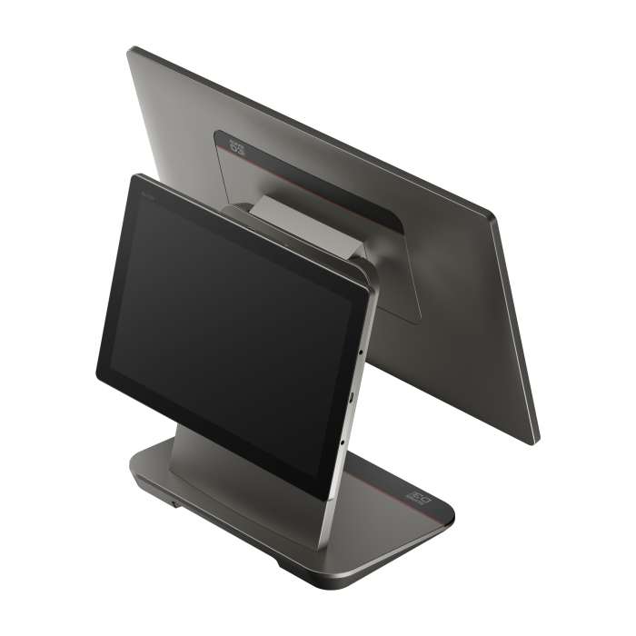 Екран клієнта для Sunmi D3 PRO 10.1" (C02020005)