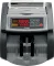 Лічильник банкнот Cassida 5550 UV/MG