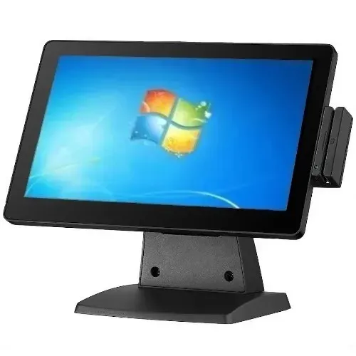 POS термінал ASAP K156W