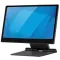 POS термінал ASAP KM156W6