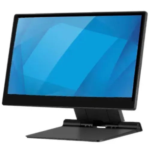 POS термінал ASAP KM156W6
