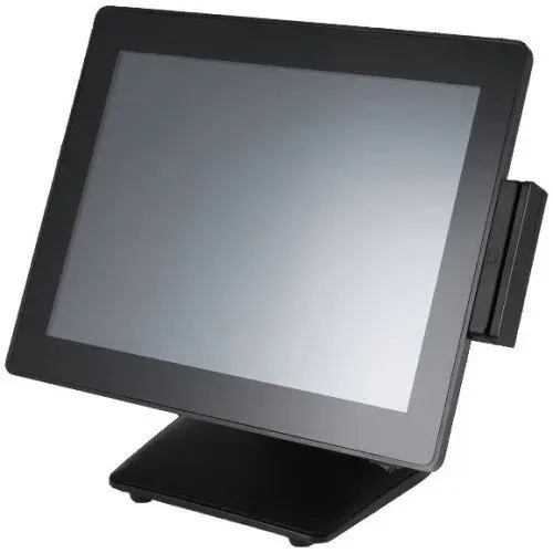 POS термінал LikePos 15 (J1800/4/128)