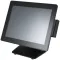 POS термінал LikePos 15 (J1800/4/128)