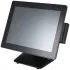 POS термінал LikePos 15 (J1800/4/128)