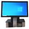 POS термінал G6 Kiosk Terminal+принтер чеків Epson TM70II (22"/i3/8/128) Б/У