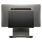 Екран клієнта для Sunmi D3 PRO 10.1" (C02020005)