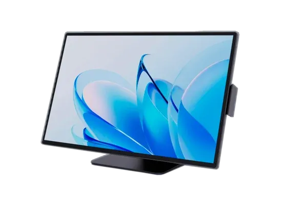 POS термінал ASAP KM215W6