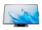 POS термінал ASAP KM215W6