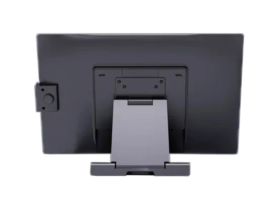 POS термінал ASAP KM215W6