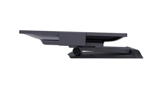 POS термінал ASAP KM215W6