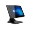 POS термінал ASAP POS L156W (L156W-N97/8/128)