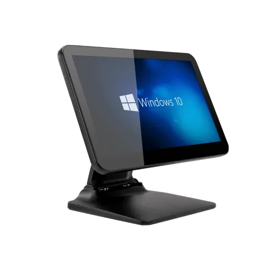 POS термінал ASAP POS L156W (L156W-N97/8/128)