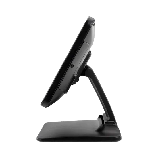 POS термінал ASAP POS L156W (L156W-N97/8/128)