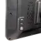 POS термінал ASAP POS L156W (L156W-N97/8/128)