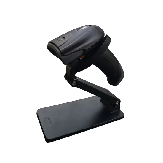Сканер штрих-кодів Newland HR2081 Panga III (HR2081-V3-SF)