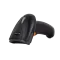 Сканер штрих-кодів Newland HR2081 Panga III (HR2081-V3-SF)