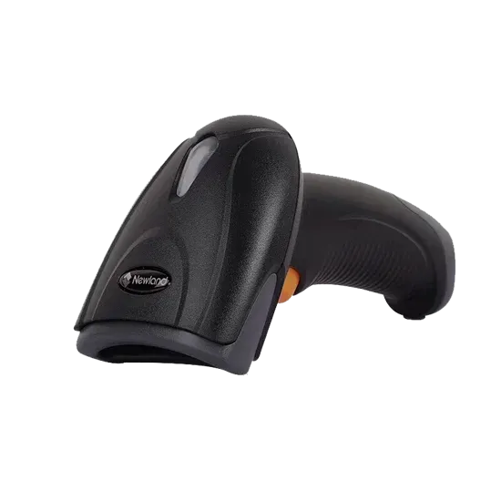 Сканер штрих-кодів Newland HR2081 Panga III (HR2081-V3-SF)