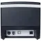 Принтер чеків Xprinter XP-E200L (USB + Ethernet)