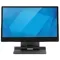 POS термінал ASAP KM156W6