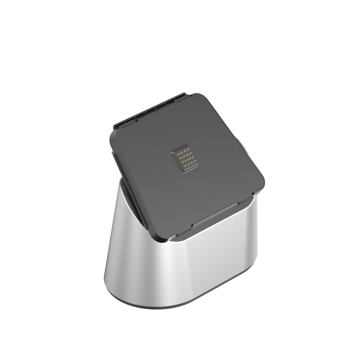 Док-станція (кредл) для M2 MAX (С14000170)