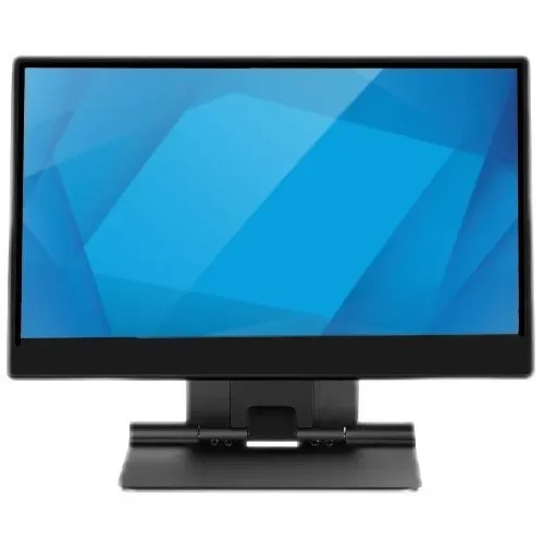 POS термінал ASAP KM156W6