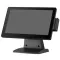 POS термінал ASAP K156W