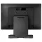POS термінал ASAP KM156W6