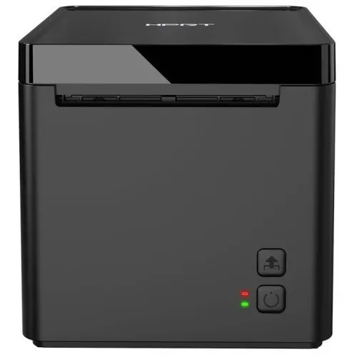 Принтер чеків HPRT TP80N-M (USB+Ethernet)