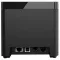 Принтер чеків HPRT TP80N-M (USB+Ethernet)