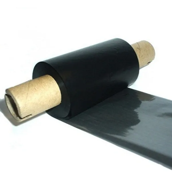 Ріббон WAX/Resin RF45 55 мм x 70 м