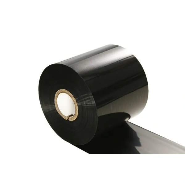 Ріббон WAX/Resin RF45 55 мм x 270 м