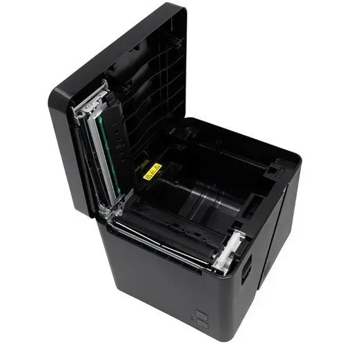 Принтер чеків HPRT TP80N-M (USB+Ethernet)