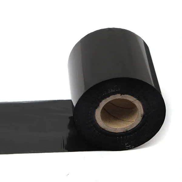 Ріббон Resin 64 мм x 300 м