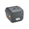 Принтер етикеток Zebra ZD421T (203 dpi) USB+Ethernet+Bluetooth (ZD4A042-30EE00EZ)