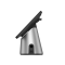 Док-станція (кредл) для M2 MAX (С14000170)