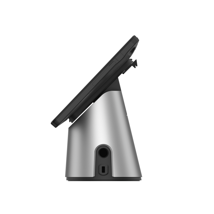 Док-станція (кредл) для M2 MAX (С14000170)