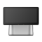 Док-станція (кредл) для M2 MAX (С14000170)